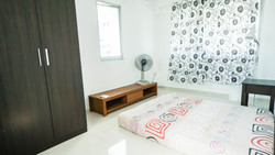 Blk 988C Buangkok Green (Hougang), HDB 4 Rooms #200913592